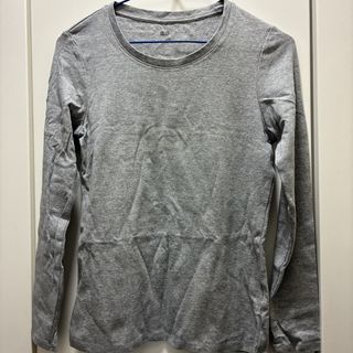 （分類：）位於 。 由 yanyan1021 提交（商品編號 1466352609，圖片 1）。簡介： 。
