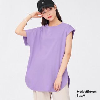 （分類：）位於 。 由 kinki_yy 提交（商品編號 1466510151，圖片 1）。簡介： 。