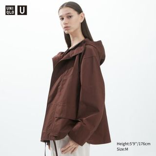 由 miznaaa (刊登 ID 1466445530，圖片 1) 提交，位於 的 (類別：)，說明：。