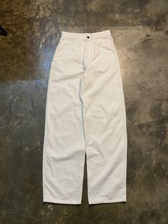 (Category: ) located in . Submitted by greendaythrift_ (Listing ID 1466533858, Image 1). Description: .