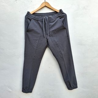 (Kategori: ) berada di . Dikirim oleh wcfstufff (ID iklan 1466365525, Gambar 1). Deskripsi: .
