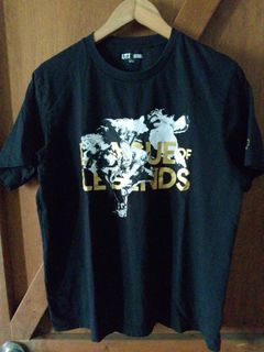 (Category: ) located in . Submitted by ilawod_shop (Listing ID 1466357892, Image 1). Description: .