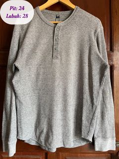 (Category: ) located in . Submitted by ilys_thrift (Listing ID 1466411572, Image 1). Description: .