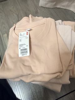 （分類：）位於 。 由 lam240815 提交（商品編號 1466475224，圖片 1）。簡介： 。