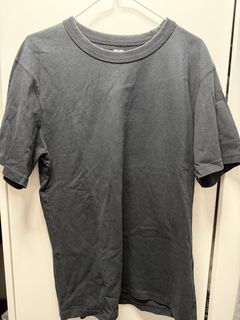 （分類：）位於 。 由 ohhoah 提交（商品編號 1466528211，圖片 1）。簡介： 。