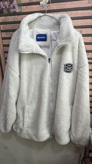 （分類：）位於 。 由 itsmaimai 提交（商品編號 1466375020，圖片 1）。簡介： 。