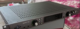 （分類：）位於 。 由 jc9000 提交（商品編號 1466408186，圖片 1）。簡介： 。