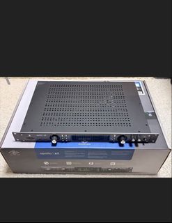 (Category: ) located in . Submitted by smktd_khairi (Listing ID 1466465772, Image 1). Description: .