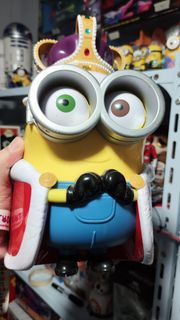 (Category: ) located in . Submitted by jjdtoyz (Listing ID 1466348736, Image 1). Description: .