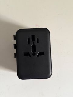 (Category: ) located in . Submitted by yerba (Listing ID 1466420296, Image 1). Description: .