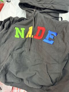 （分類：）位於 。 由 hailya___1518 提交（商品編號 1466361718，圖片 1）。簡介： 。