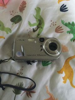 (Category: ) located in . Submitted by clbni (Listing ID 1466437821, Image 1). Description: .