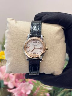 (Category: ) located in . Submitted by luxshare_preloved_ (Listing ID 1466441988, Image 1). Description: .