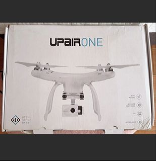 (Category: ) located in . Submitted by wqiris.720 (Listing ID 1466423376, Image 1). Description: .