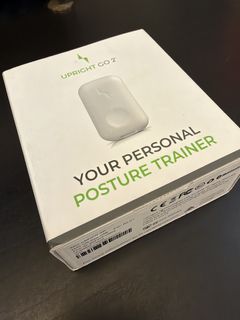（分類：）位於 。 由 cooljip 提交（商品編號 1466516338，圖片 1）。簡介： 。
