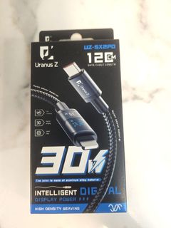 （分類：）位於 。 由 hazelwong888 提交（商品編號 1466502987，圖片 1）。簡介： 。