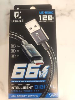 （分類：）位於 。 由 hazel_888 提交（商品編號 1466501042，圖片 1）。簡介： 。