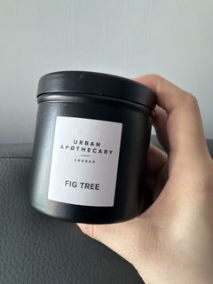 （分類：）位於 。 由 letsmileeeee 提交（商品編號 1466337541，圖片 1）。簡介： 。