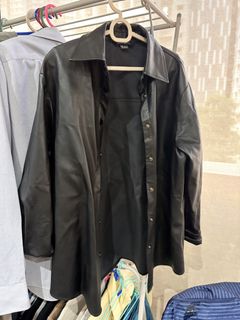 (Category: ) located in . Submitted by keiramisu.thrift (Listing ID 1466441703, Image 1). Description: .