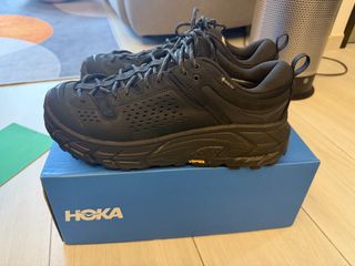 （分類：）位於 。 由 goopiwtaps 提交（商品編號 1466423926，圖片 1）。簡介： 。