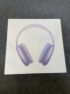 （分類：）位於 。 由 iphoneayce_hk 提交（商品編號 1466559388，圖片 1）。簡介： 。