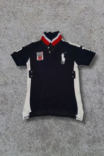 (Category: ) located in . Submitted by gmixgarments (Listing ID 1466347880, Image 1). Description: .