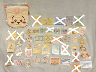 （分類：）位於 。 由 alientoystory 提交（商品編號 1463931773，圖片 1）。簡介： 。