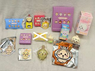 （分類：）位於 。 由 alientoystory 提交（商品編號 1466077301，圖片 1）。簡介： 。