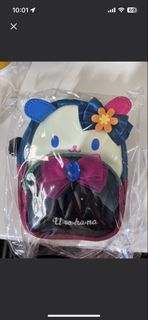 （分類：）位於 。 由 shirleywan 提交（商品編號 1466356952，圖片 1）。簡介： 。