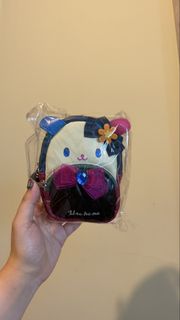 （分類：）位於 。 由 cream107 提交（商品編號 1466403814，圖片 1）。簡介： 。