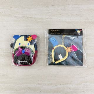 （分類：）位於 。 由 colourclaw 提交（商品編號 1466405175，圖片 1）。簡介： 。