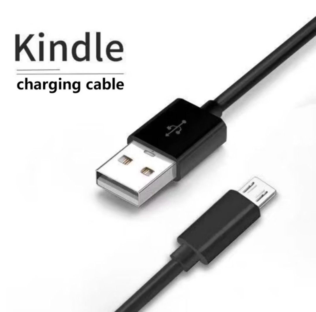 JH Link Usb to Micro B charging Cable (Category: Chargers & Cables) located in Iloilo. Submitted by maikeru27 (Listing ID 1466544854, Image 3). Description: .