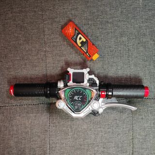 (Category: ) located in . Submitted by aimoontoys (Listing ID 1466390353, Image 1). Description: .