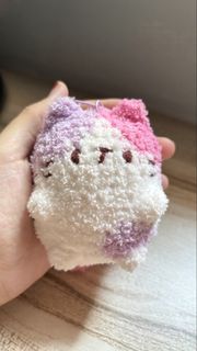 (Category: ) located in . Submitted by nradilahh (Listing ID 1466472822, Image 1). Description: .