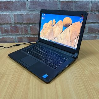 (Category: ) located in . Submitted by hw.techpc (Listing ID 1466389203, Image 1). Description: .