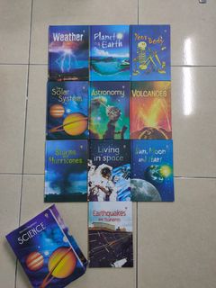 (Category: ) located in . Submitted by bella_books (Listing ID 1466474657, Image 1). Description: .