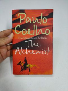 (Category: ) located in . Submitted by bella_books (Listing ID 1466489598, Image 1). Description: .
