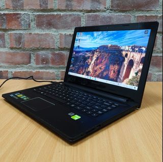 (Category: ) located in . Submitted by hw.techpc (Listing ID 1466377241, Image 1). Description: .