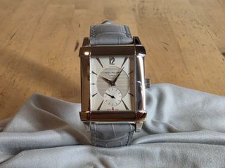 （分類：）位於 。 由 alpinewatchjewellery 提交（商品編號 1466501705，圖片 1）。簡介： 。