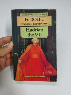 (Category: ) located in . Submitted by bella_books (Listing ID 1466495293, Image 1). Description: .