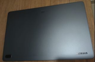 (Category: ) located in . Submitted by mighty.et (Listing ID 1466372768, Image 1). Description: .