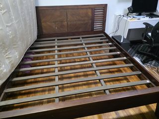 (Category: ) located in . Submitted by cheapmover123 (Listing ID 1466497857, Image 1). Description: .