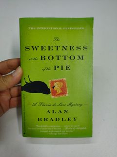(Category: ) located in . Submitted by bella_books (Listing ID 1466504953, Image 1). Description: .