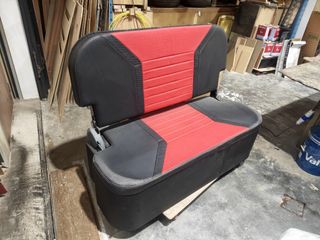 (Category: ) located in . Submitted by dreamz_garage (Listing ID 1466362921, Image 1). Description: .