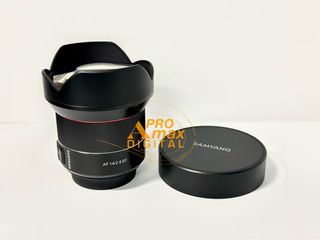 （分類：）位於 。 由 pro_amax_digital 提交（商品編號 1466386424，圖片 1）。簡介： 。