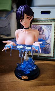 （分類：）位於 。 由 arwuwu 提交（商品編號 1466448116，圖片 1）。簡介： 。