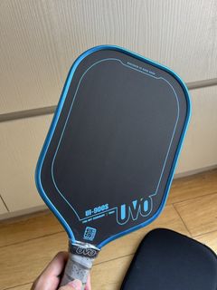 （分類：）位於 。 由 3jrockie 提交（商品編號 1466351698，圖片 1）。簡介： 。