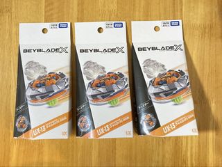 （分類：）位於 。 由 mh_keung 提交（商品編號 1464906356，圖片 1）。簡介： 。
