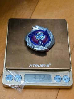 （分類：）位於 。 由 fastbear.e890b5 提交（商品編號 1466518285，圖片 1）。簡介： 。