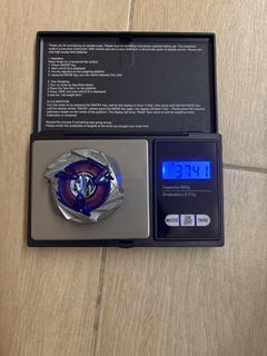 （分類：）位於 。 由 danny0617 提交（商品編號 1466492807，圖片 1）。簡介： 。